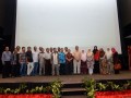 Tn hi tea alumni  14  332